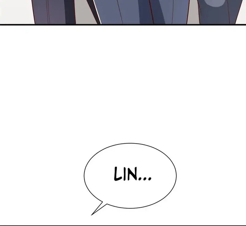 I Randomly Have A New Career Every Week Chapter 850 Gambar 12