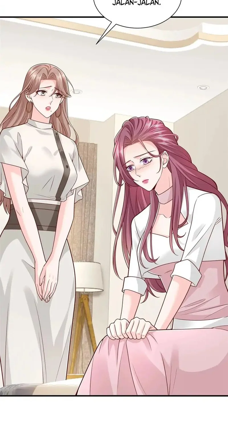 I Randomly Have A New Career Every Week Chapter 851 Gambar 12