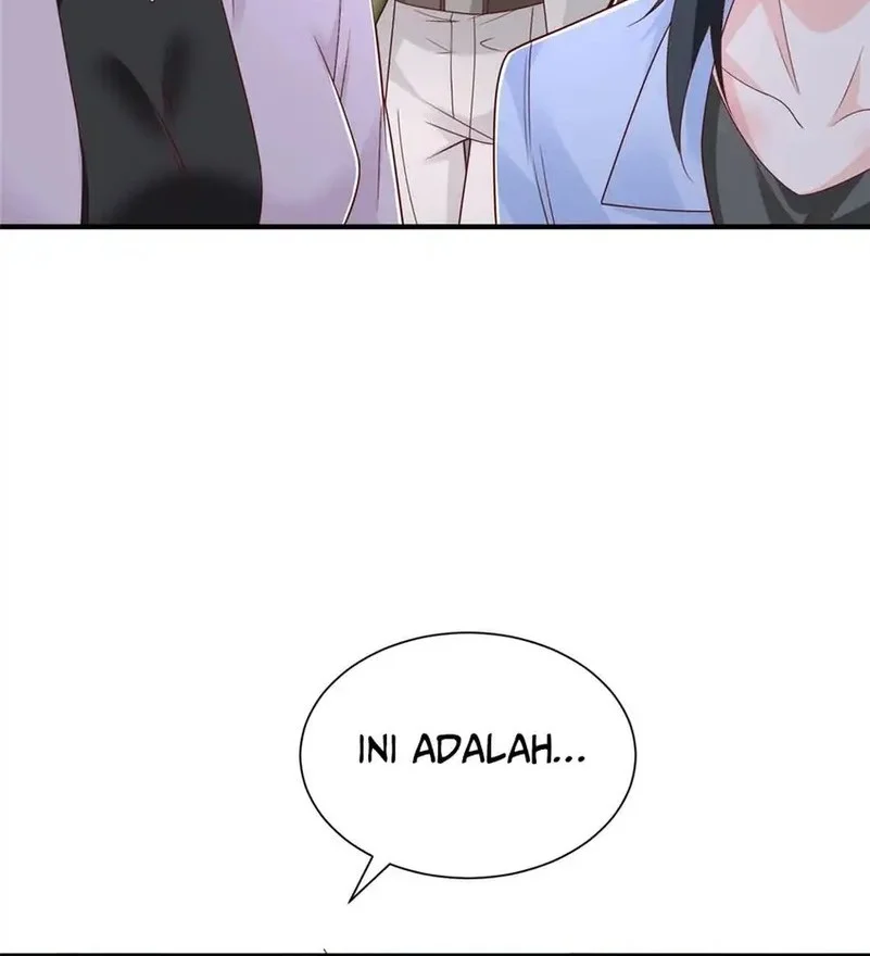 I Randomly Have A New Career Every Week Chapter 853 Gambar 12
