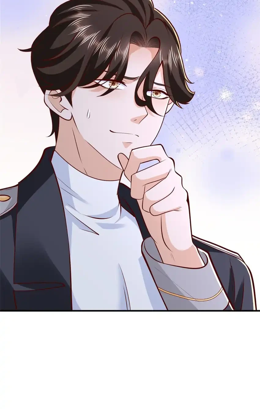 I Randomly Have A New Career Every Week Chapter 874 Gambar 12