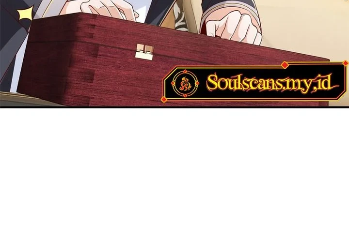 I Randomly Have A New Career Every Week Chapter 875 Gambar 12