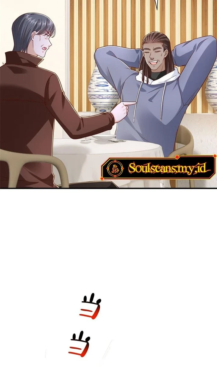 I Randomly Have A New Career Every Week Chapter 883 Gambar 12
