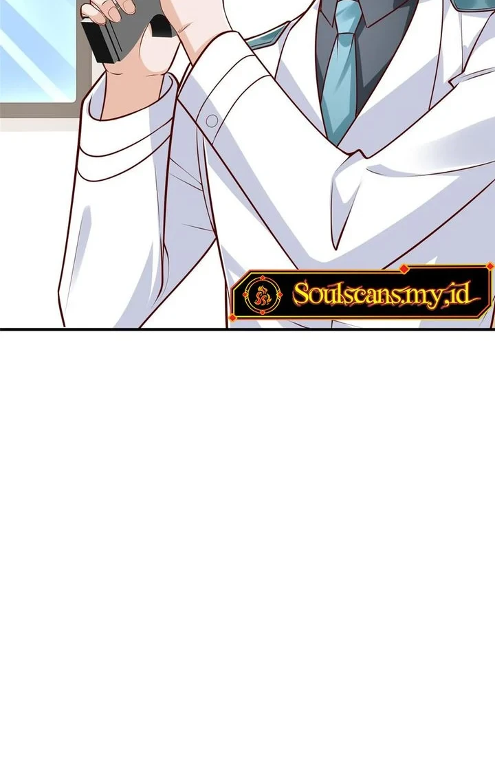 I Randomly Have A New Career Every Week Chapter 884 Gambar 12