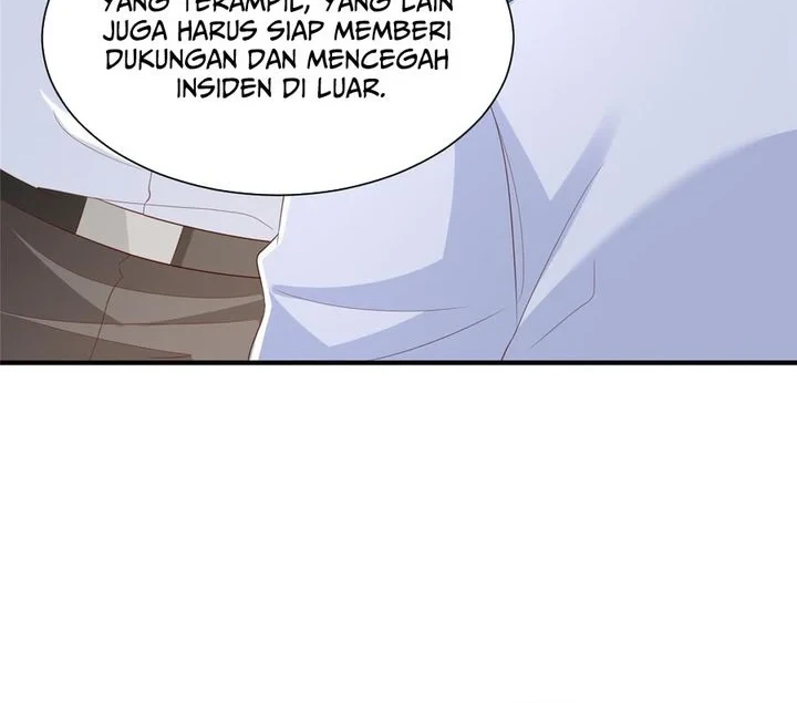I Randomly Have A New Career Every Week Chapter 885 Gambar 13