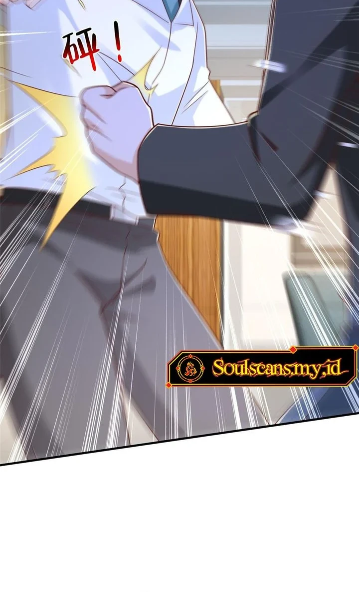 I Randomly Have A New Career Every Week Chapter 889 Gambar 12