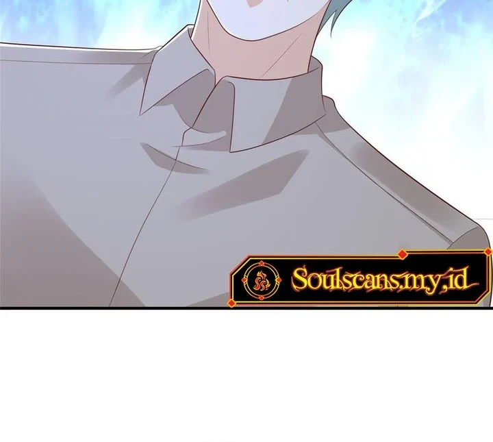 I Randomly Have A New Career Every Week Chapter 891 Gambar 14