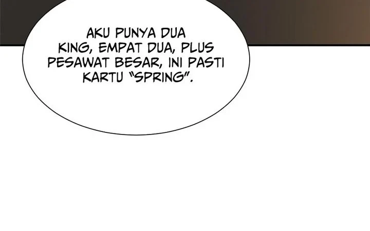 I Randomly Have A New Career Every Week Chapter 894 Gambar 12