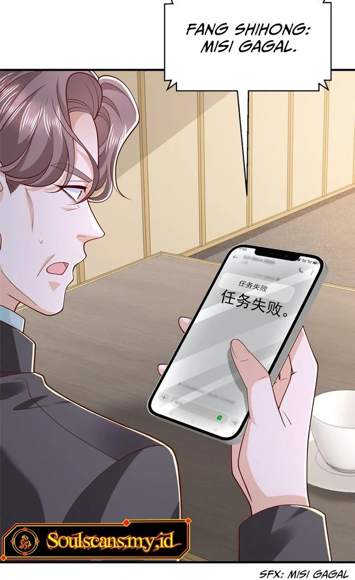 I Randomly Have A New Career Every Week Chapter 900 Gambar 12