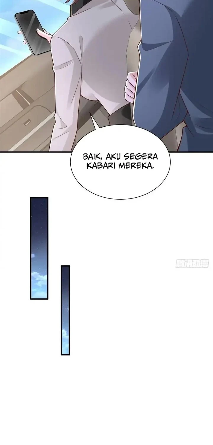 I Randomly Have A New Career Every Week Chapter 903 Gambar 12