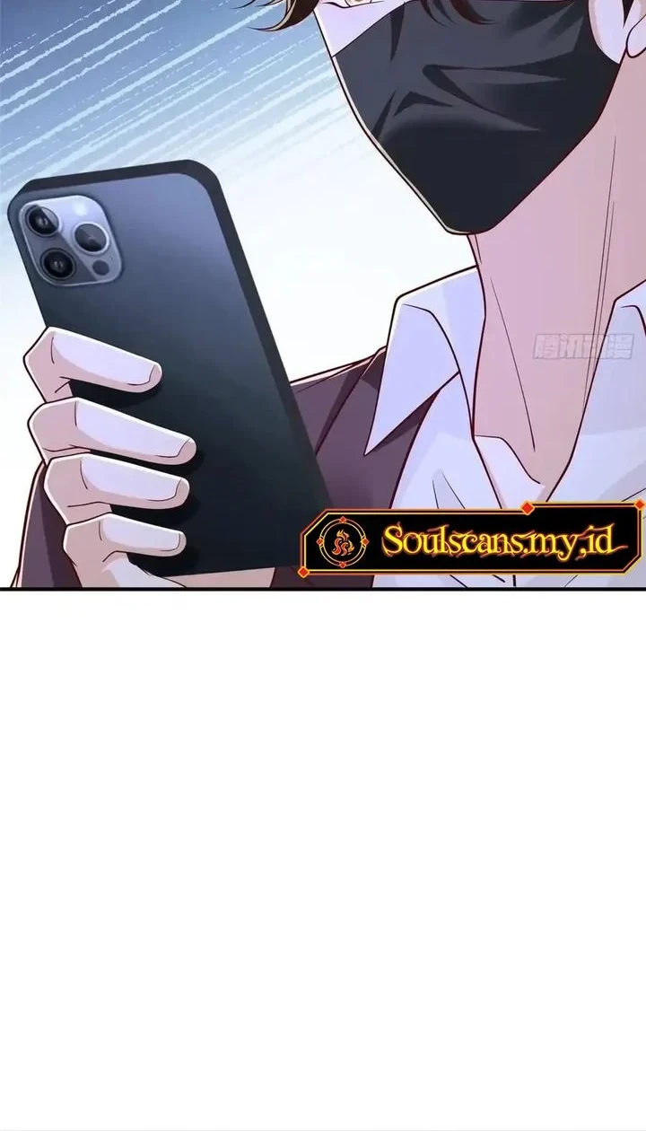 I Randomly Have A New Career Every Week Chapter 905 Gambar 12