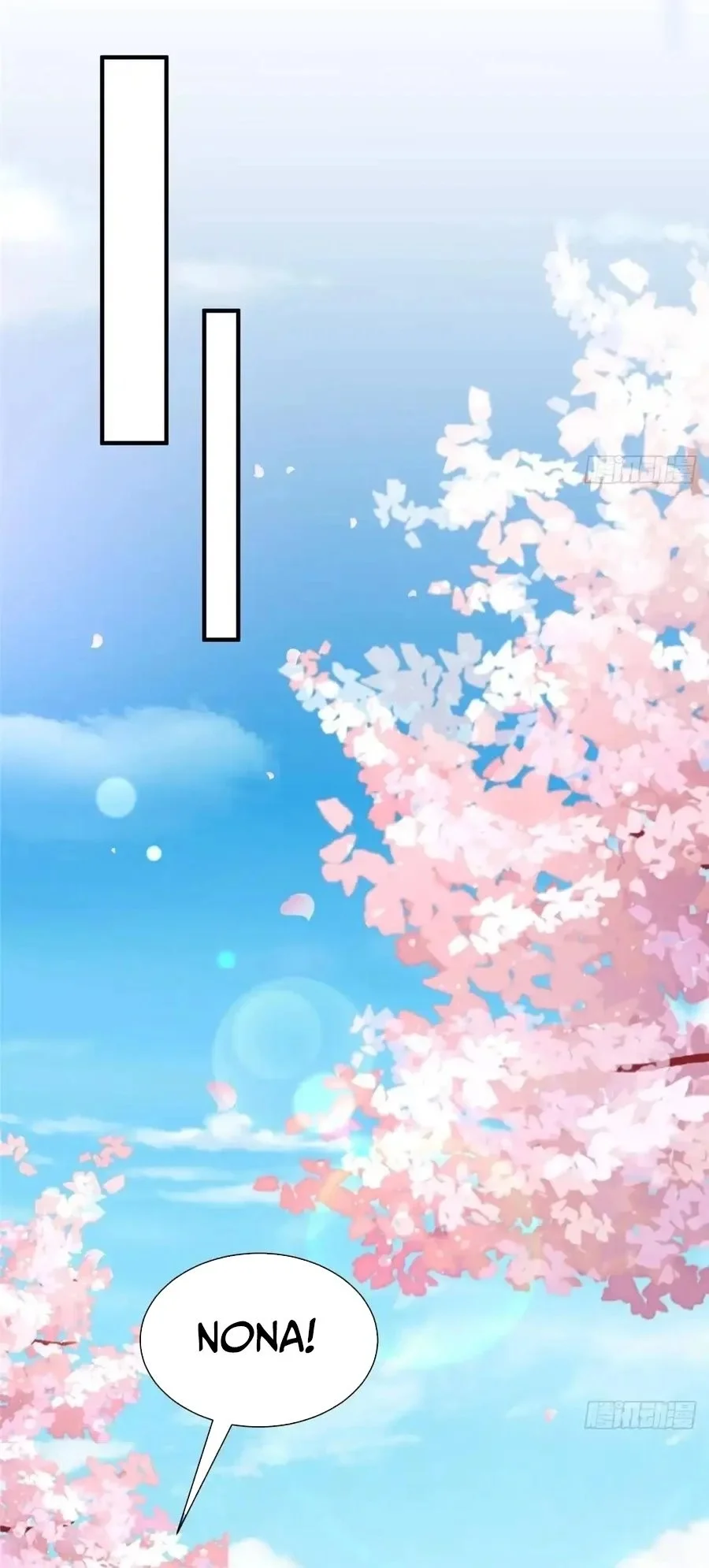 I Randomly Have A New Career Every Week Chapter 920 Gambar 12