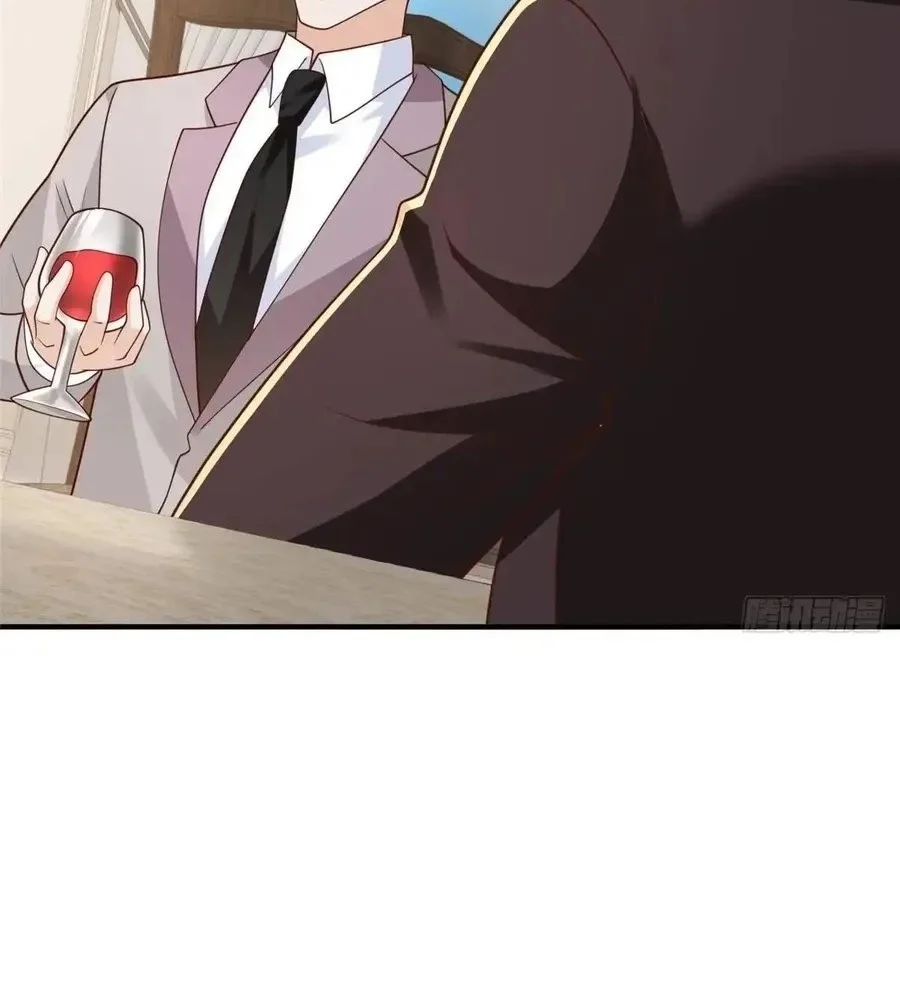 I Randomly Have A New Career Every Week Chapter 923 Gambar 12