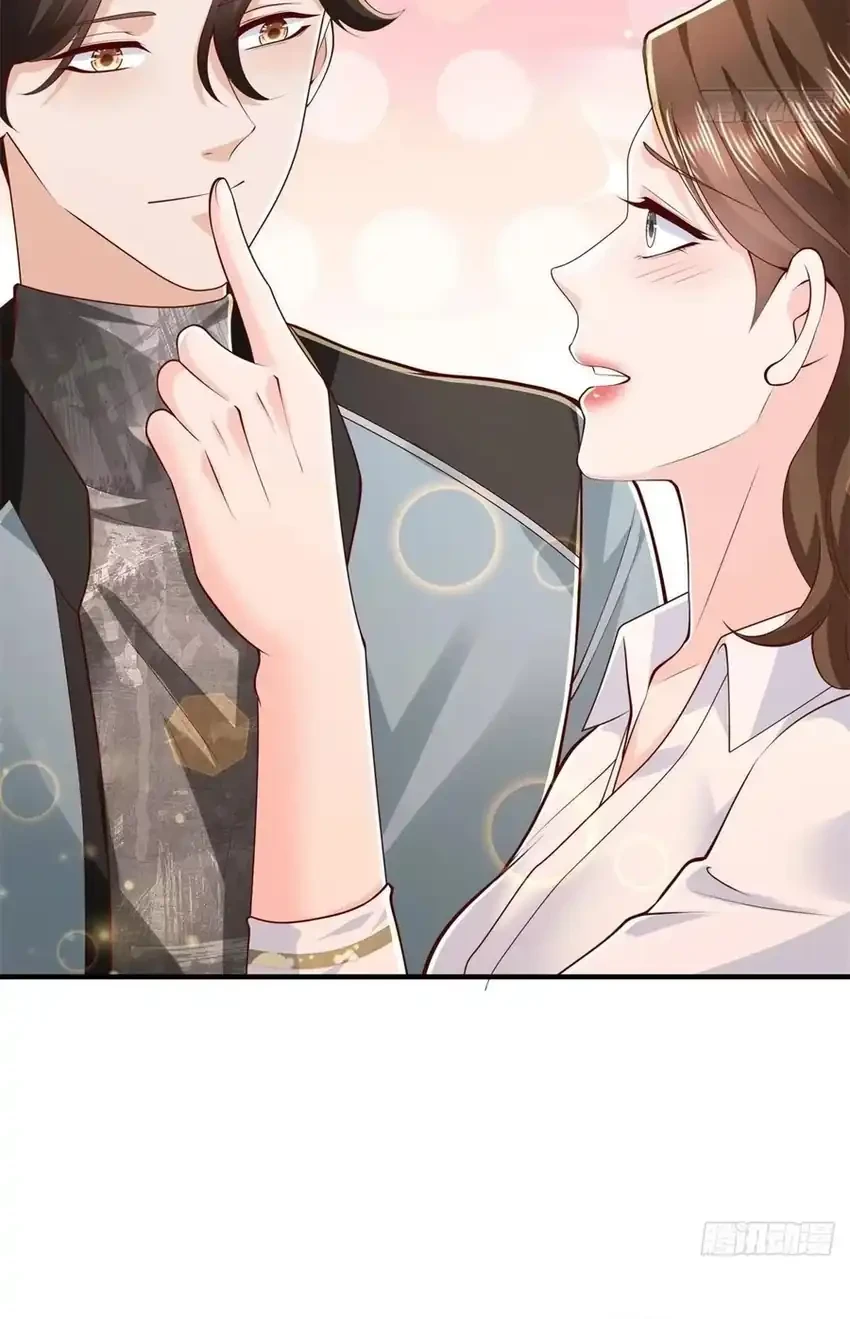 I Randomly Have A New Career Every Week Chapter 935 Gambar 12