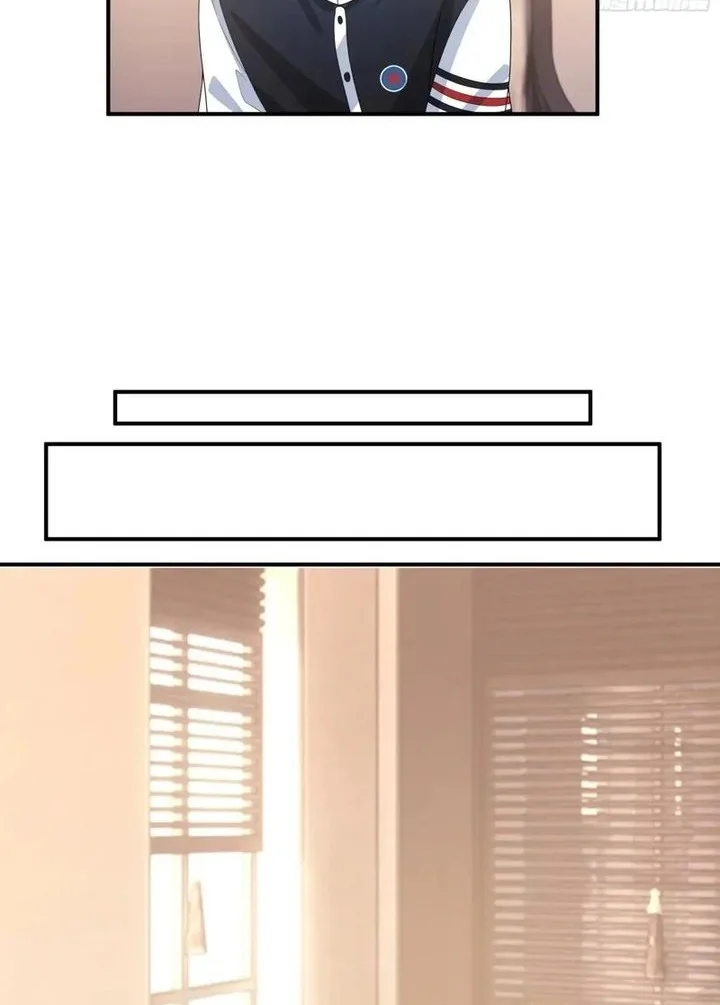I Really Don’t Want to Be Reborn Chapter 430 Gambar 14
