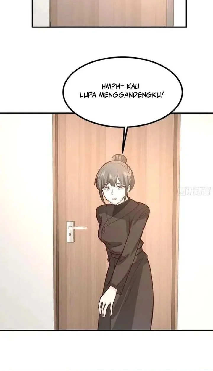 I Really Don’t Want to Be Reborn Chapter 458 Gambar 12