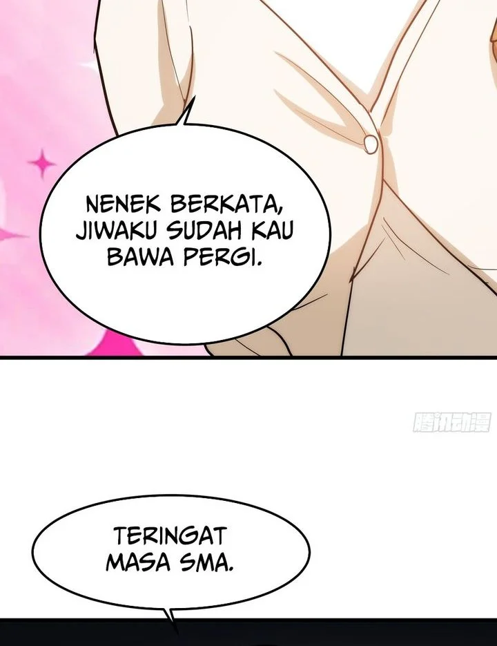 I Really Don’t Want to Be Reborn Chapter 469 Gambar 15