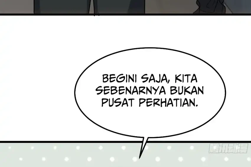 I Really Don’t Want to Be Reborn Chapter 473 Gambar 12