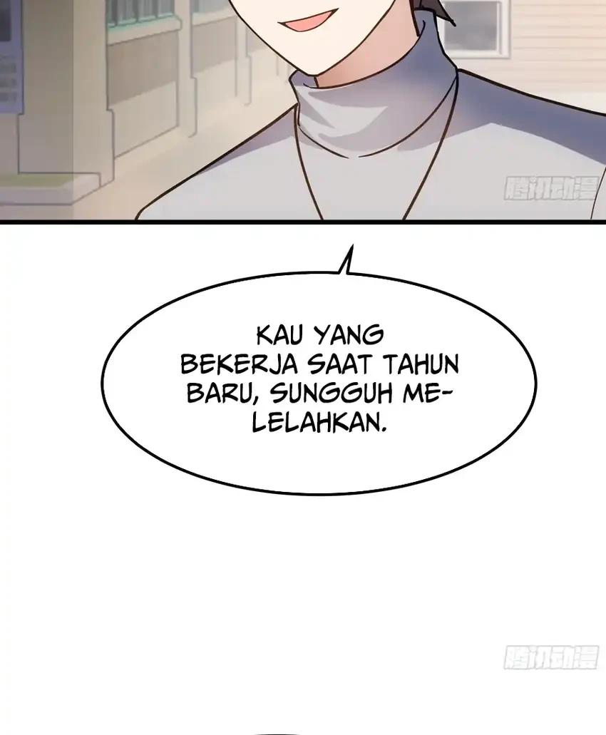 I Really Don’t Want to Be Reborn Chapter 475 Gambar 12