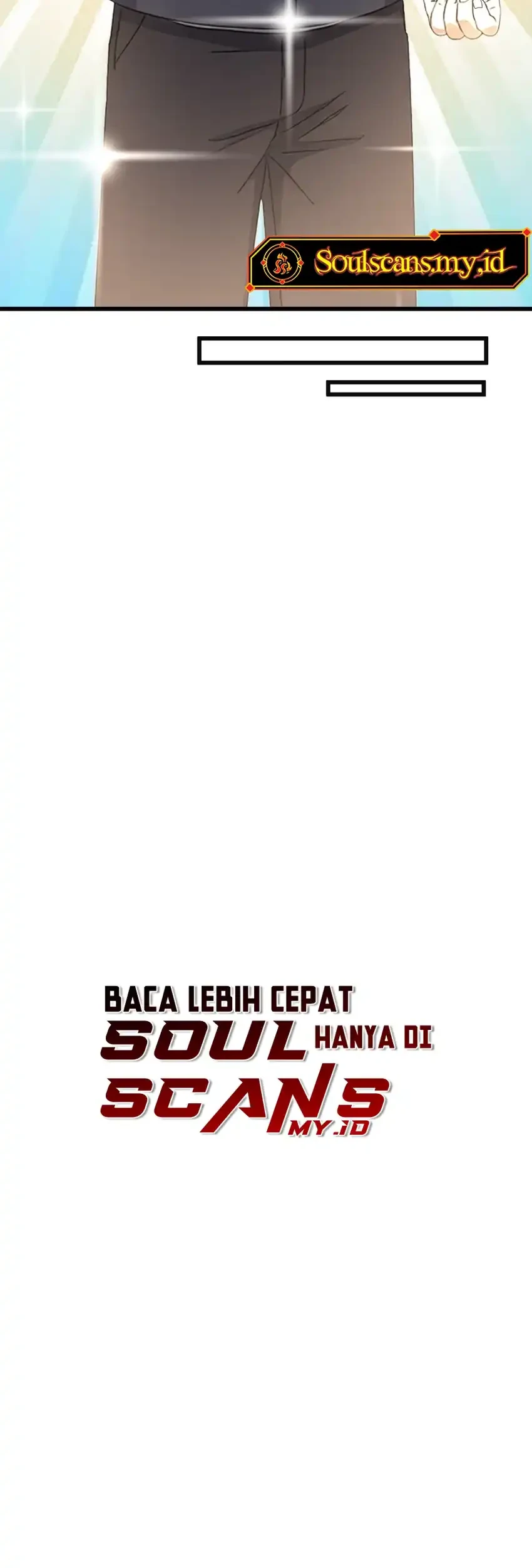 I Really Don’t Want to Be Reborn Chapter 476 Gambar 15