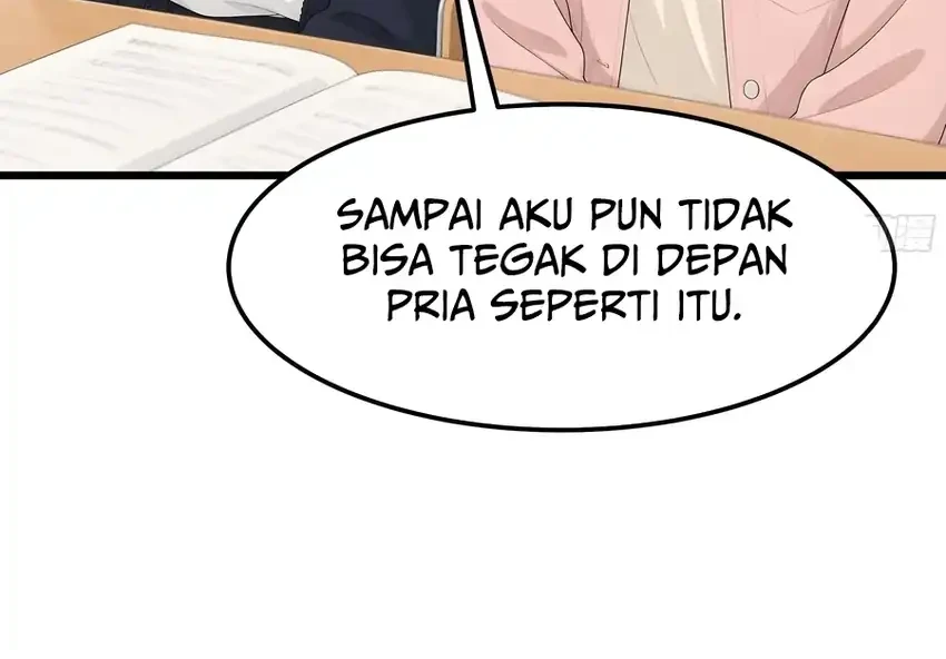 I Really Don’t Want to Be Reborn Chapter 495 Gambar 15