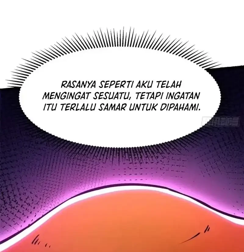 I Really Don’t Want to Learn Forbidden Spells Chapter 140 Gambar 19