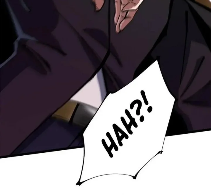 I Really Don’t Want to Learn Forbidden Spells Chapter 145 Gambar 21