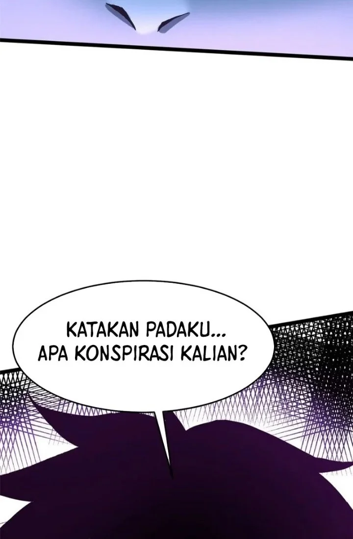 I Really Don’t Want to Learn Forbidden Spells Chapter 149 Gambar 19