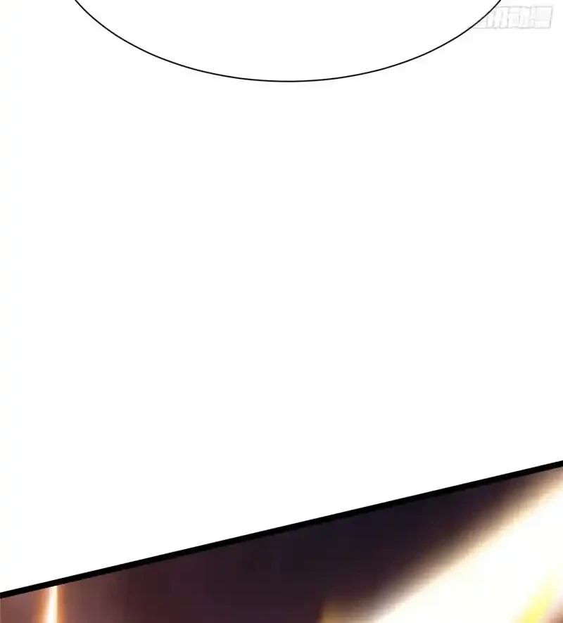 I Really Don’t Want to Learn Forbidden Spells Chapter 169 Gambar 22