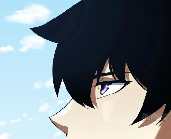 I Really Don’t Want to Learn Forbidden Spells Chapter 177 Gambar 16
