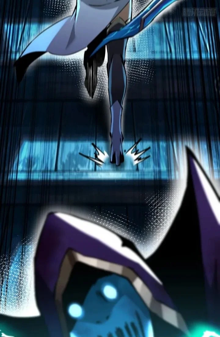 I Really Don’t Want to Learn Forbidden Spells Chapter 178 Gambar 20