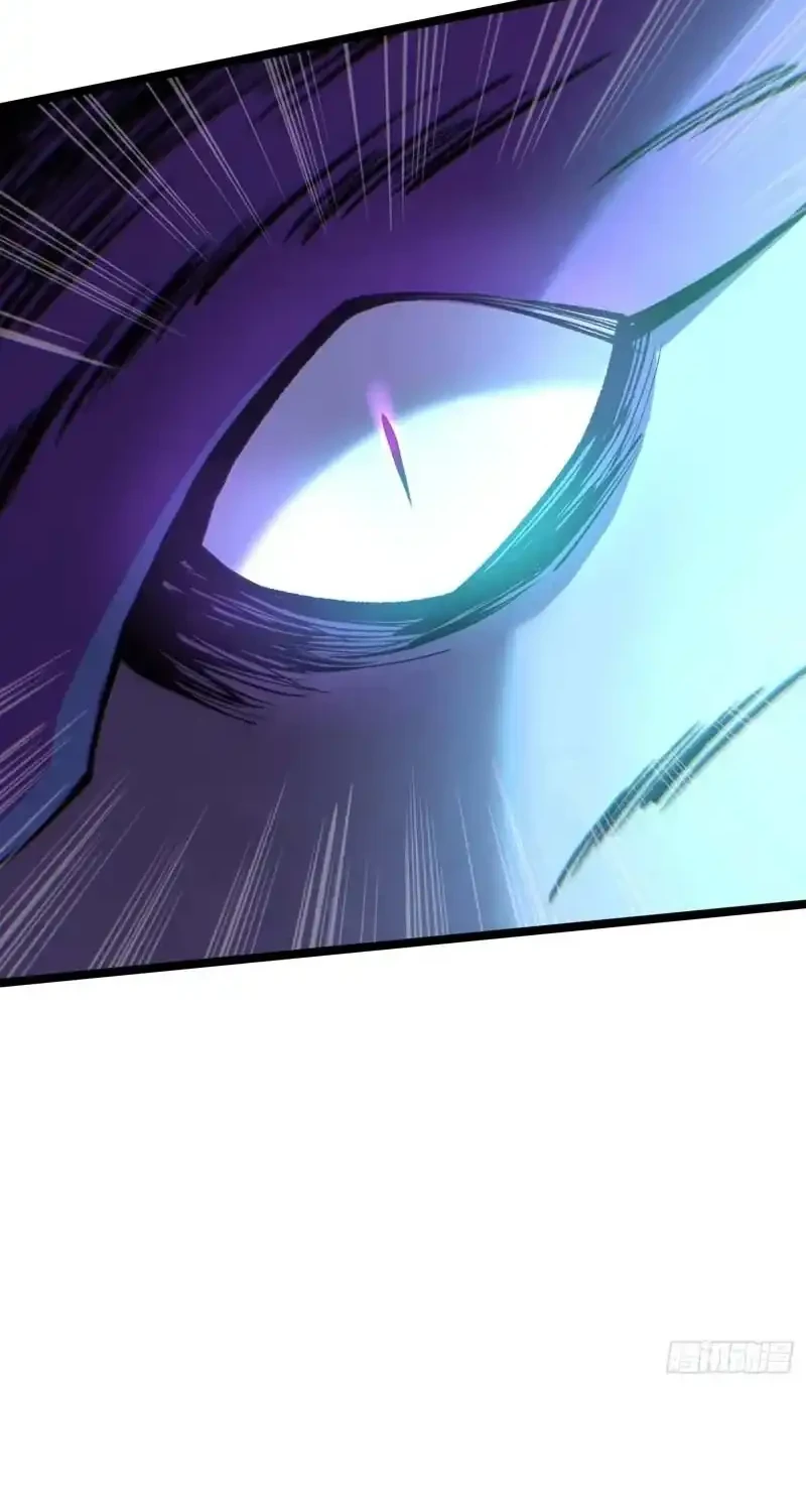 I Really Don’t Want to Learn Forbidden Spells Chapter 180 Gambar 22