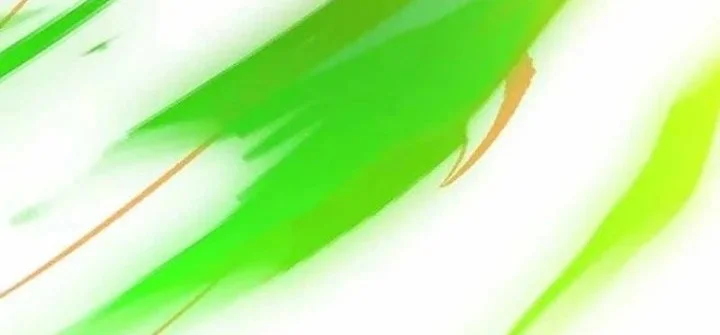 I Really Don’t Want to Learn Forbidden Spells Chapter 182 Gambar 21