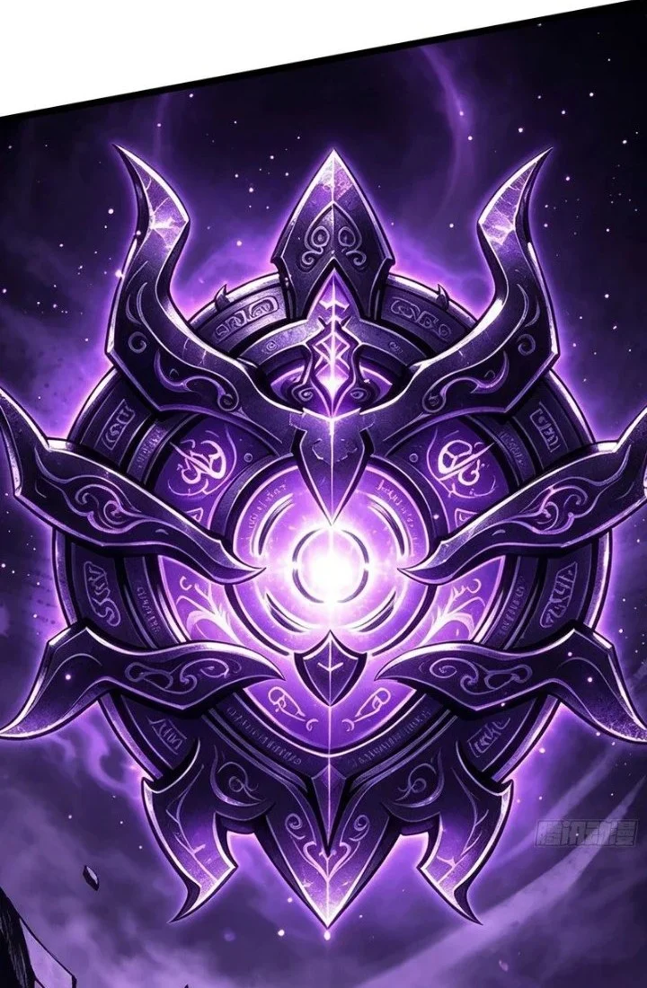 I Really Don’t Want to Learn Forbidden Spells Chapter 185 Gambar 18