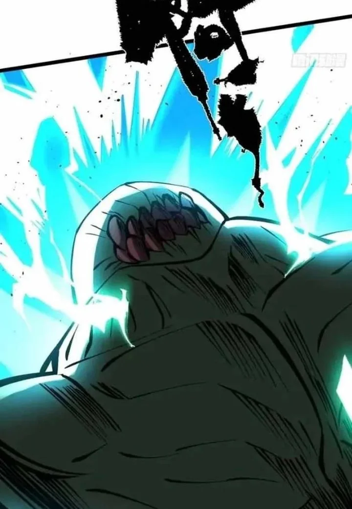 I Really Don’t Want to Learn Forbidden Spells Chapter 187 Gambar 17