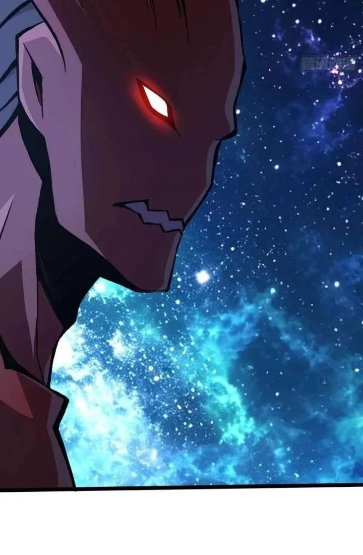 I Really Don’t Want to Learn Forbidden Spells Chapter 189 Gambar 18