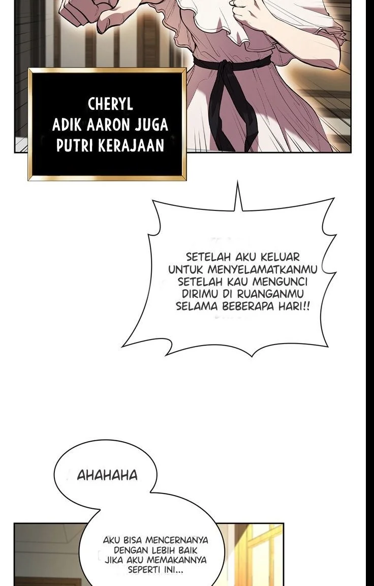I Regressed As The Duke (Returned as the Duke) Chapter 1 – halaman 29
