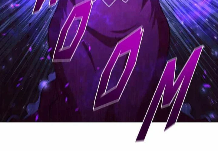 Chapter 101 - halaman 30
