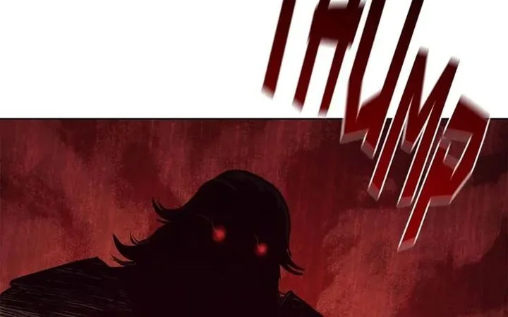 I Regressed As The Duke  (Returned as the Duke) Chapter 102 Gambar 28