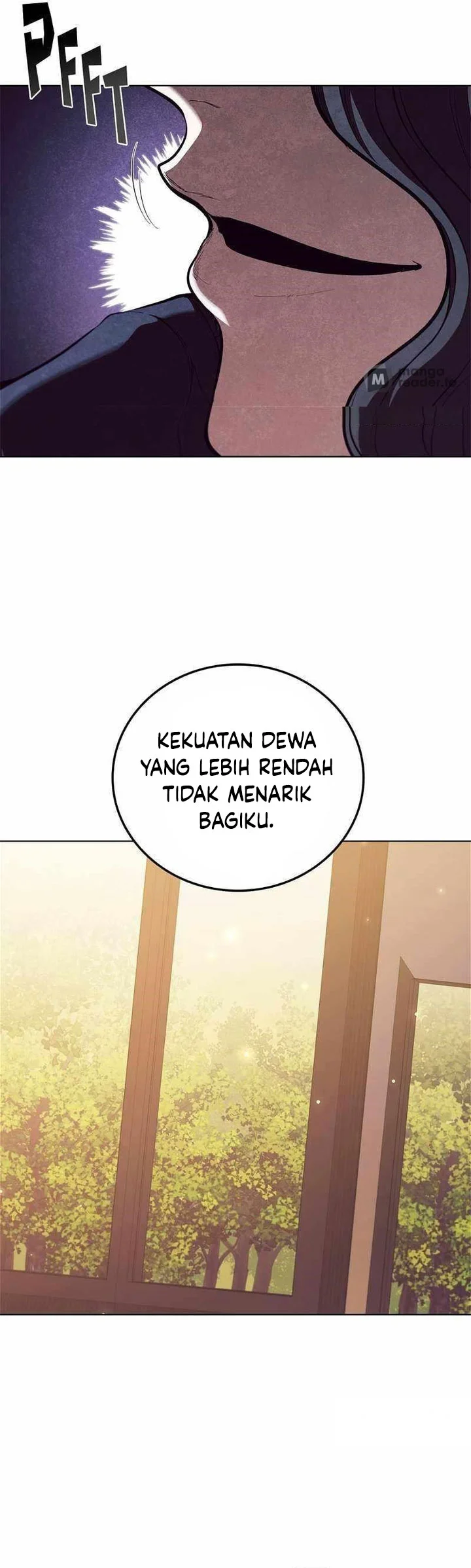 I Regressed As The Duke (Returned as the Duke) Chapter 103 halaman 28