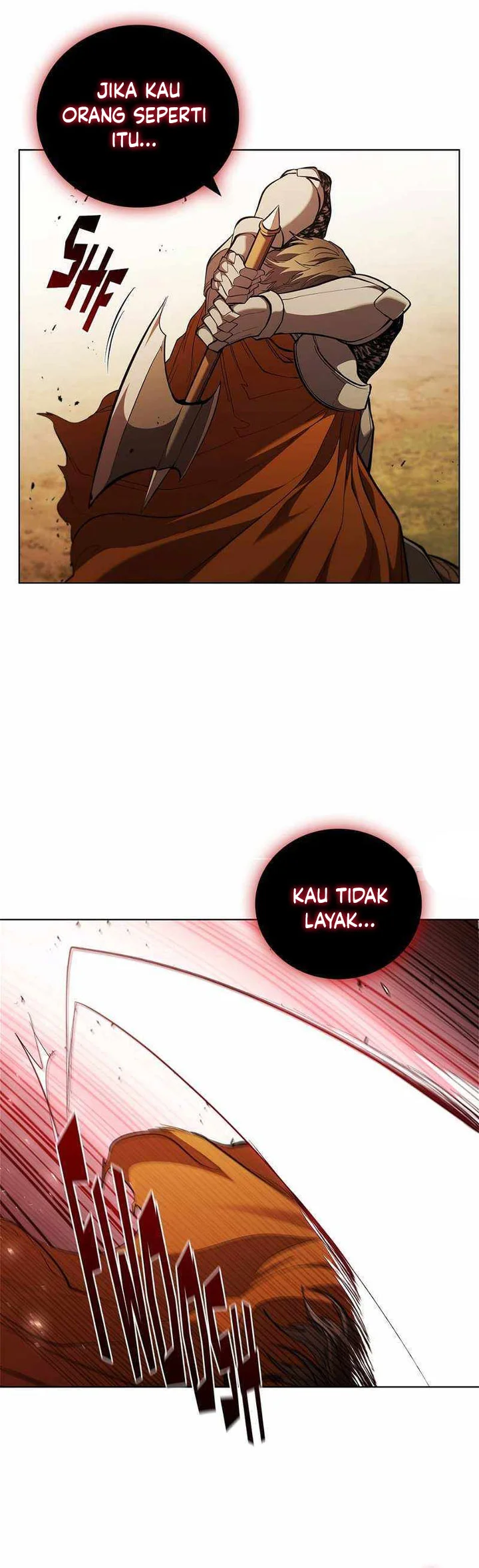 Chapter 105 - halaman 29