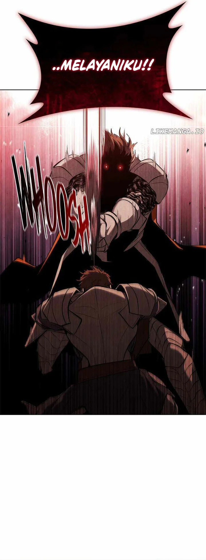 Chapter 105 - halaman 30