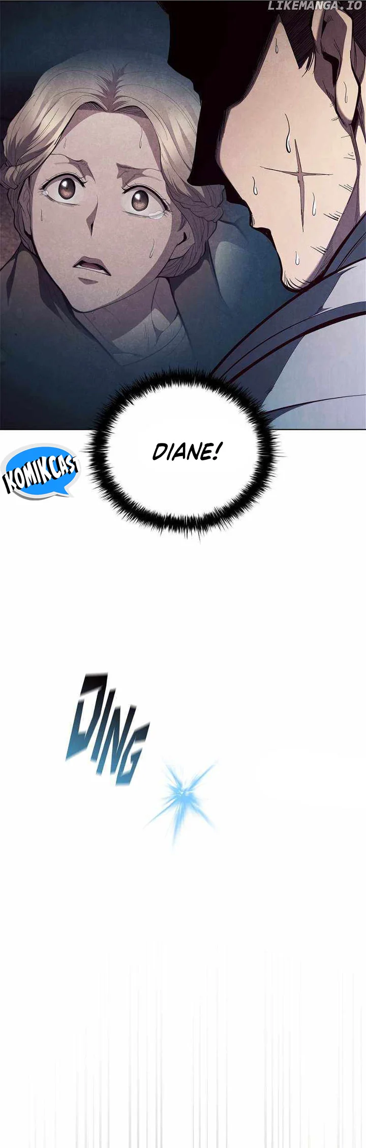 Chapter 105 - halaman 31
