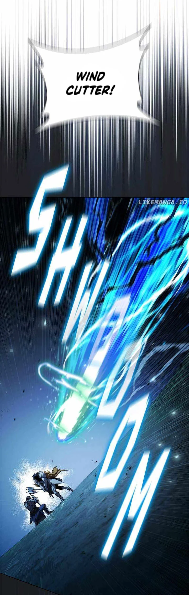 Chapter 105 - halaman 32