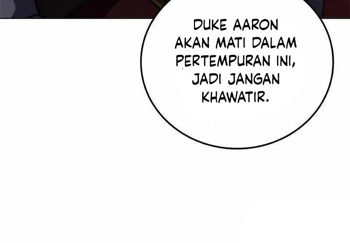 I Regressed As The Duke (Returned as the Duke) Chapter 107 halaman 28