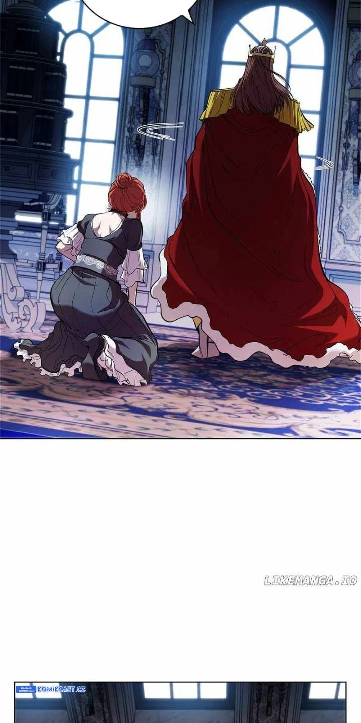 Chapter 109 - halaman 24