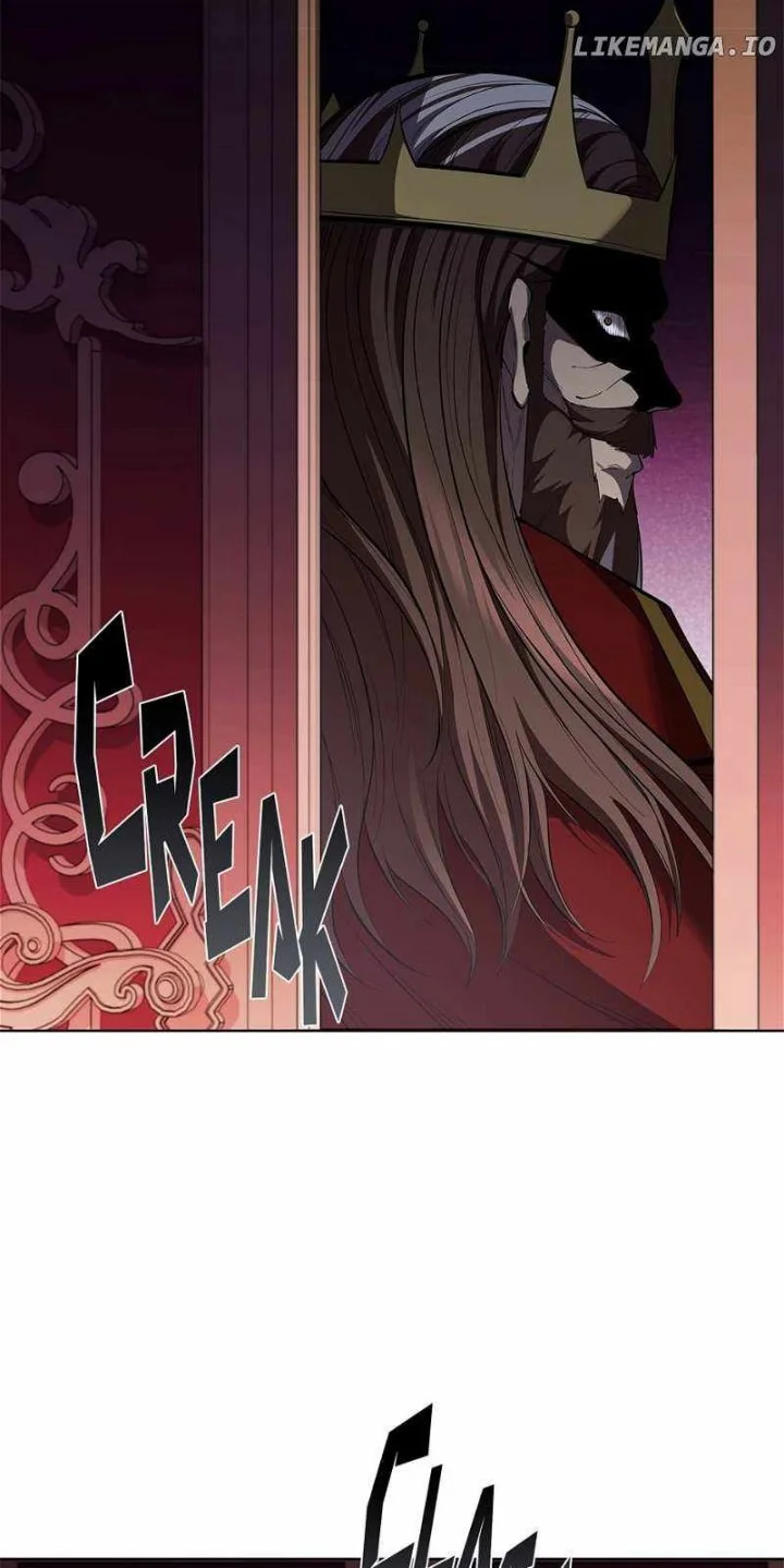 Chapter 109 - halaman 26