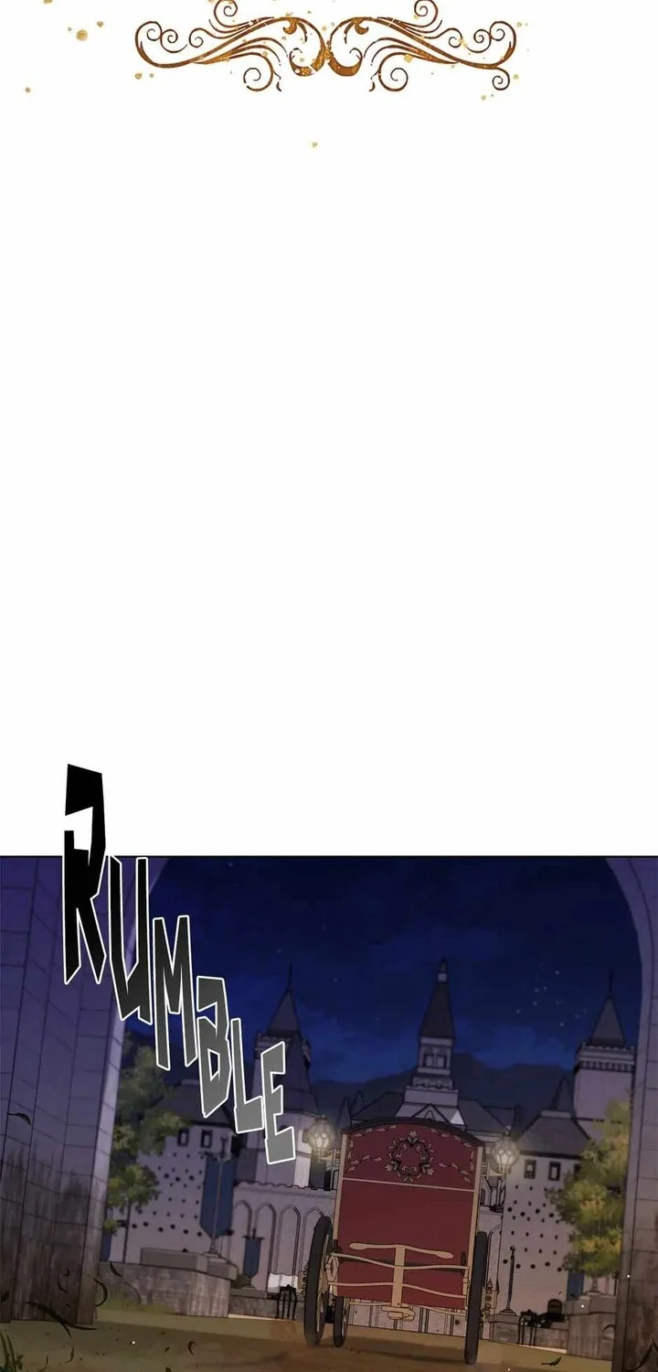 I Regressed As The Duke (Returned as the Duke) Chapter 111 halaman 25