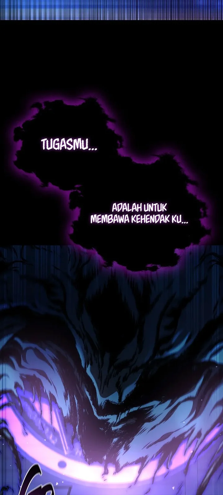 I Regressed As The Duke  (Returned as the Duke) Chapter 112 Gambar 23