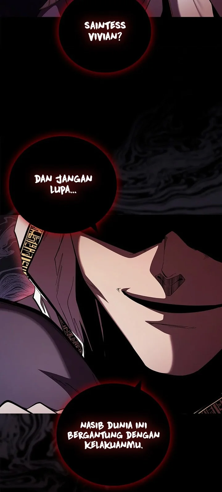Chapter 114 - halaman 22
