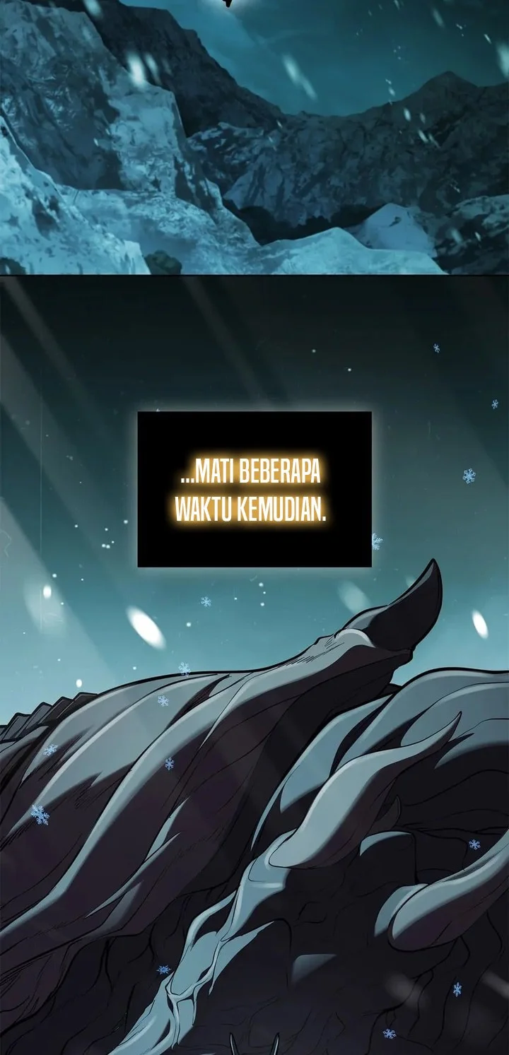 I Regressed As The Duke (Returned as the Duke) Chapter 116 halaman 23